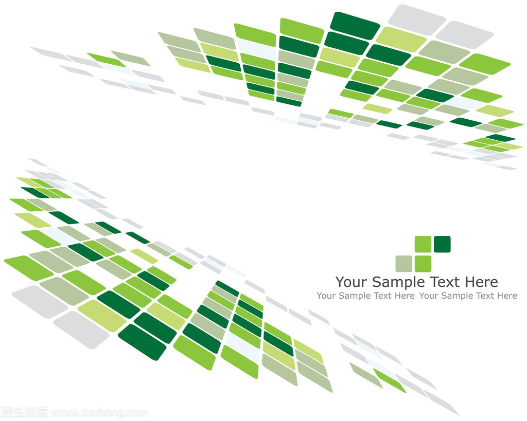 綠色環保背景下的電子產品發展趨勢