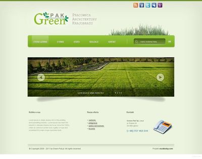 電子產(chǎn)品網(wǎng)頁設(shè)計(jì)作品欣賞 簡(jiǎn)約美學(xué)與科技感的完美融合