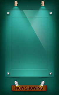 企業裝飾中CAD設計圖紙的懸掛規范與預算管理