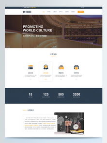 數碼產品銷售必備 免費圖片、設計素材與模板下載指南